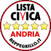 LISTA CIVICA - BEPPEGRILLO.IT