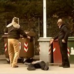 Stop alla messa in onda dello spot sulla raccolta differenziata Stop alla messa in onda dello spot sulla raccolta differenziata