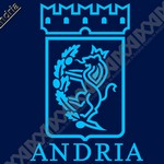 Domani presentazione della Giunta nominata dal Sindaco Nicola Giorgino Domani presentazione della Giunta nominata dal Sindaco Nicola Giorgino