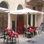 Dal 6 all'11 Aprire turno di riposo settimanale facoltativo per i pubblici esercizi Dal 6 all'11 Aprire turno di riposo settimanale facoltativo per i pubblici esercizi