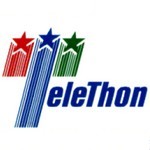 As.Andria Bat per Telethon As.Andria Bat per Telethon