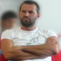 L'Associazione Acab sull'episodio accaduto in Via Jannuzzi L'Associazione Acab sull'episodio accaduto in Via Jannuzzi