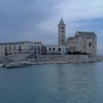 Trani medita sulla permanenza o meno nella Bat Trani medita sulla permanenza o meno nella Bat