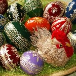 Madeinandria augura a tutti buone festività pasquali Madeinandria augura a tutti buone festività pasquali