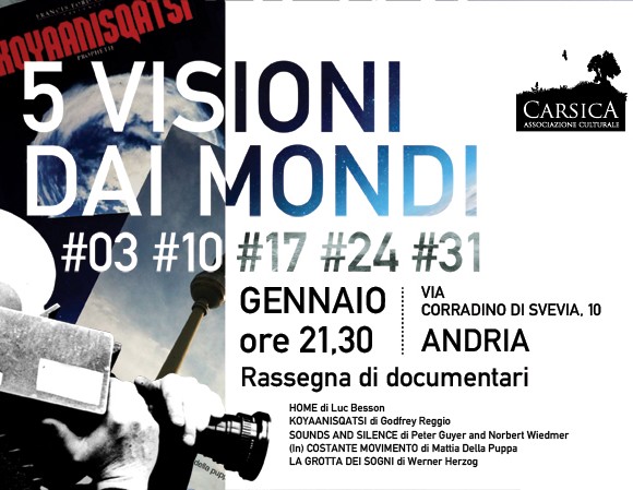 madeinandria.it