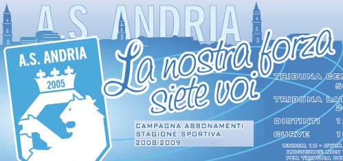 madeinandria.it