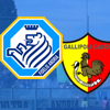 Fidelis Andria - Gallipoli 1-1 Fidelis Andria - Gallipoli 1-1