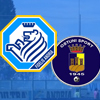 Fidelis Andria - Ostuni 3-0 Fidelis Andria - Ostuni 3-0