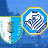 Francavilla Calcio - Fidelis Andria 2-0 Francavilla Calcio - Fidelis Andria 2-0