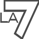 L'Andria su La7! L'appuntamento è per questa sera L'Andria su La7! L'appuntamento è per questa sera