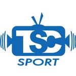 www.tscsport.com il nuovo portale sportivo della città di Andria www.tscsport.com il nuovo portale sportivo della città di Andria