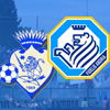 Atletico Vieste - Fidelis Andria 2-0 Atletico Vieste - Fidelis Andria 2-0